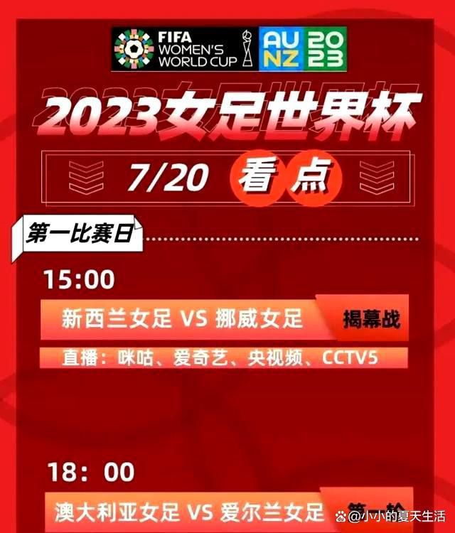 全场比赛结束，最终国际米兰0-0皇家社会。